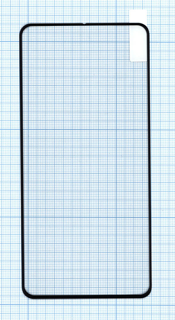 081325
