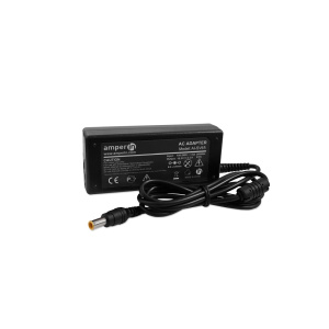 Блок питания (сетевой адаптер) Amperin AI-SV65 для Sony 19.5V 3,3A 65W 6.5x4.4мм