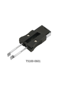 Наконечник для термопинцета ATTEN T9100-0601 для ST-1509