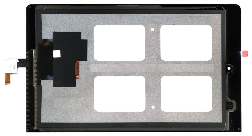 009354 (0)