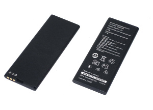 Аккумулятор для INOI 1 lite 1000mAh 3.7V