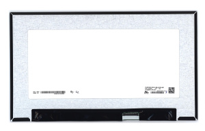 Матрица 14" LP140WFB(SP)(H3), 1920x1080 (Full HD), 40pin, IPS, 220Nit, 45% NTSC