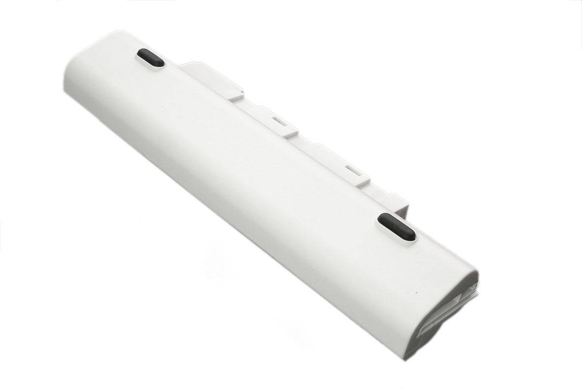 002921_Akkumulyatornaya_batareya_dlya_noutbuka_Acer_Aspire_One_D255_D260_eMachines_355_350_4400mah_belaya_3140
