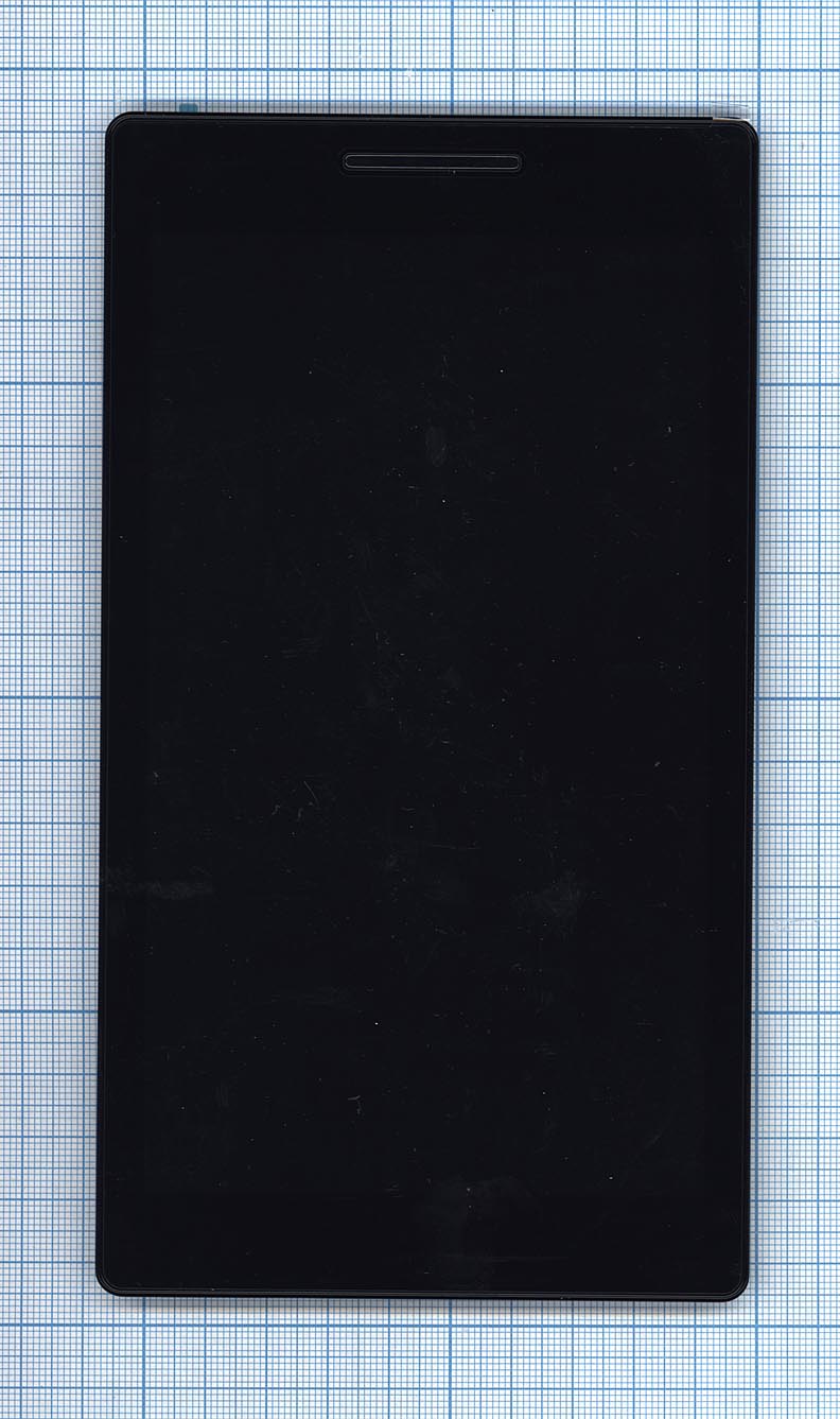 057188-0