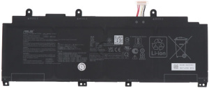 Аккумуляторная батарея для ноутбукa Asus GV302 (C41N2203) 15.56V 75Wh