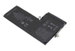 Аккумулятор (батарея) Amperin для Apple iPhone 11 Pro Max