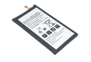 Аккумулятор (батарея) Amperin EB-BG975ABU для Samsung Galaxy S10 Plus