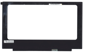 Матрица 17.3" NE173QHM-NZ2, 2560x1440 (WQHD), 40pin, ADS, 240Hz, 300Nit, 99% DCI-P3