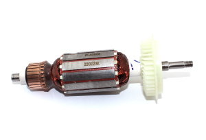 Ротор для Bosch GWS 6-100/GWS 6-115