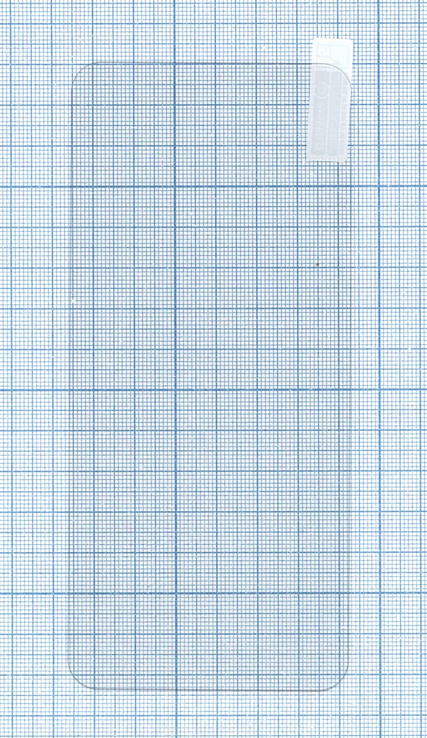 090153