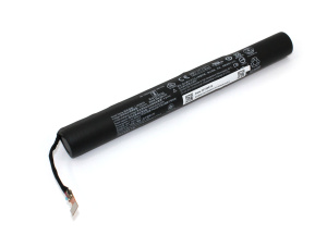 Аккумуляторная батарея для планшета Lenovo Yoga Tab 3 YT3-X50F (L15D3K32) 3.6V 8400mAh