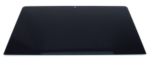 Матрица со стеклом LM215UH1 (SD)(A1) iMac 21.5 Retina 4K A1418 Late 2015