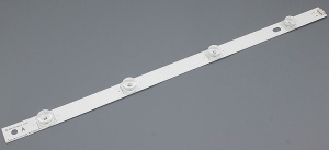 Светодиодная подсветка TV 42"  Innotek DRT 3.0 A-type OEM
