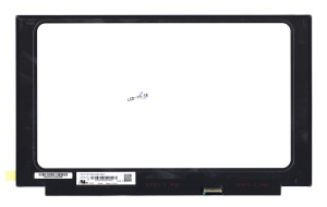 Матрица 15.6" LM156LF5L06, 1920x1080 (Full HD), 30pin, FFS, 250Nit
