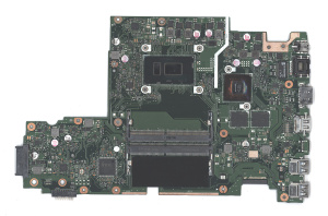 Материнская плата для Asus X542UQ I7-8550U 90NB0FD0-R00400