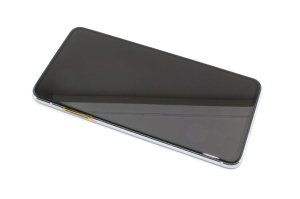Дисплей для Asus ZS670KS ZS671KS с рамкой