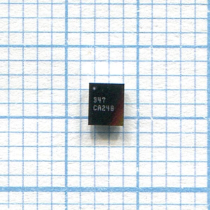 SMB347ET-1757Y