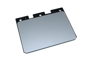 Тачпад для Asus X542UF серебро
