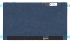 Матрица 15.6" ATNA56WR11, 3840x2160 (UHD), 40pin, OLED, 100% DCI-P3