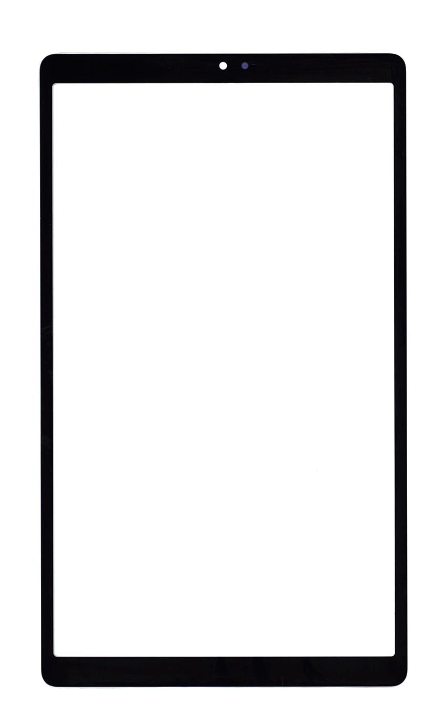 085324-1