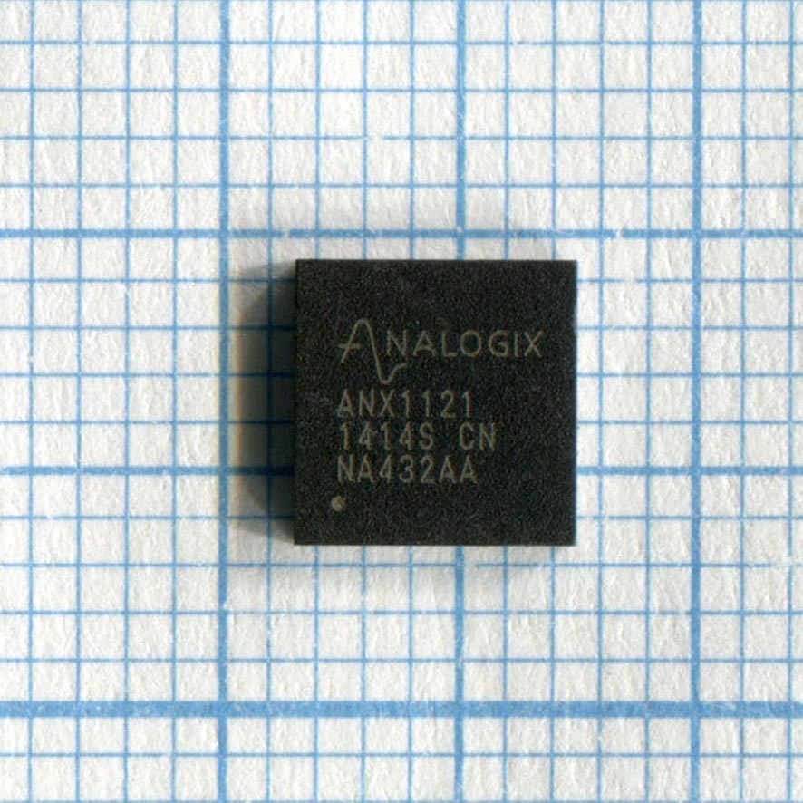090080