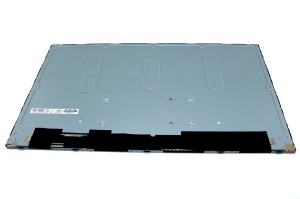 Матрица R5ALM270WF5-SAAE