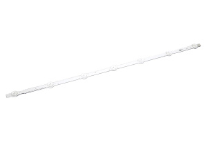 Светодиодная подсветка TV 32" A1-Type 6916L-1204A LG 32LN