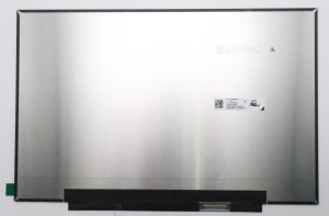 Матрица 13.3" TL133VDMS01, 1920x1200 (WUXGA), 40pin, 400Nit