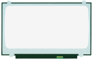 Матрица 14" N140BGA-EB3, 1366x768 (HD), 30pin, TN, 220Nit, 45% NTSC