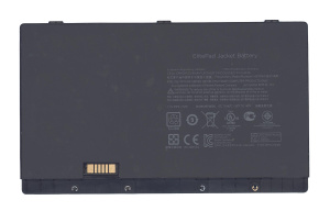Аккумуляторная батарея AJ02XL для HP ELITEPAD 900 (687518-1C1, HSTNN-C75J)