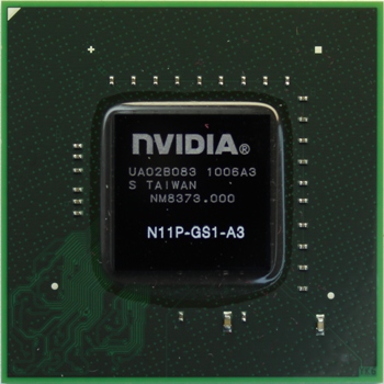 5246