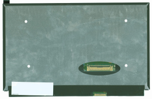 Матрица NN125QUM-N82