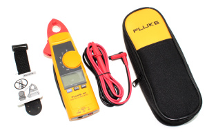 Токоизмерительные клещи Fluke 365