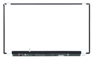 Матрица 15.6" LP156WF9(SP)(K2), 1920x1080 (Full HD), 30pin, IPS, 250Nit, 45% NTSC