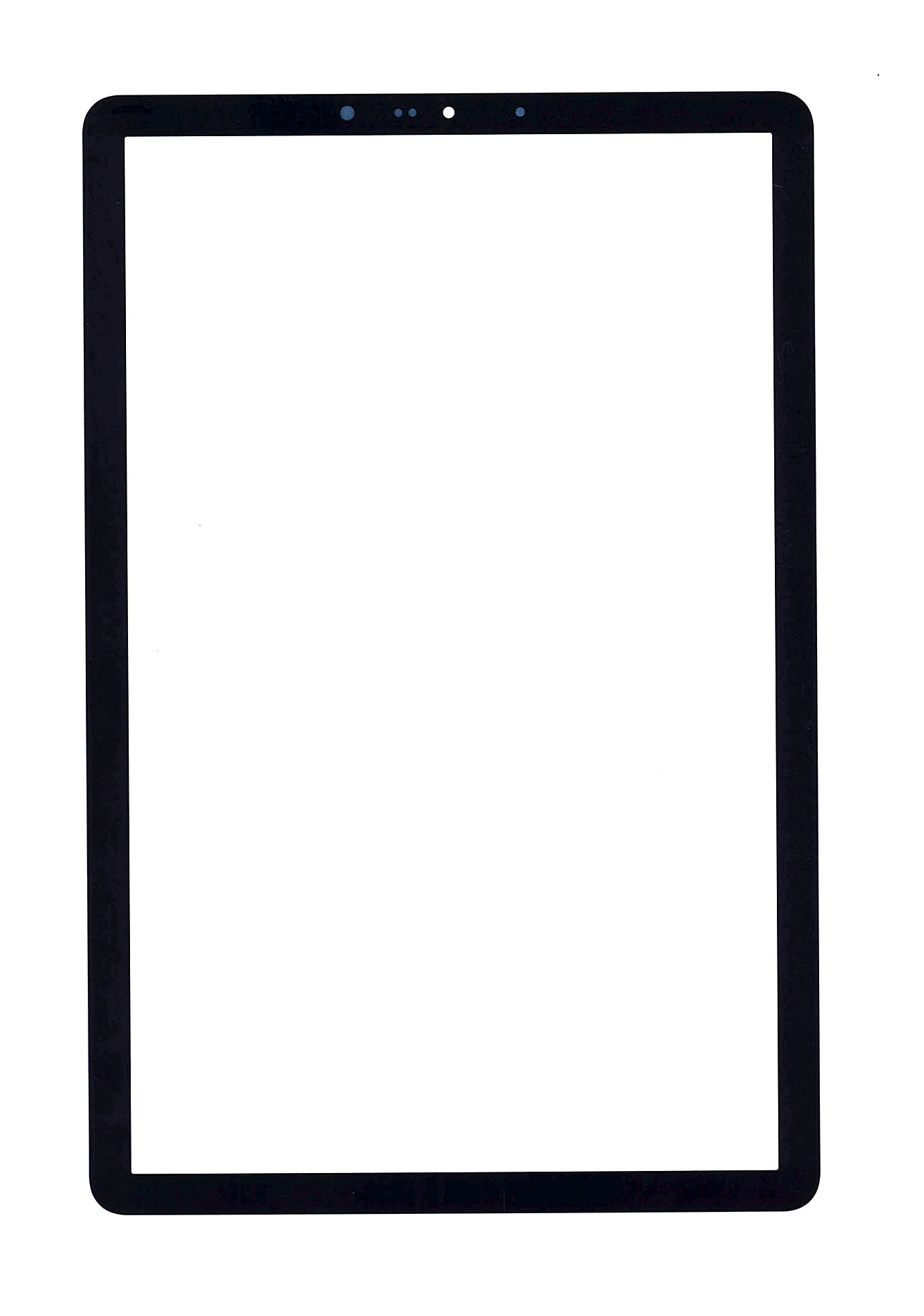 065418-1