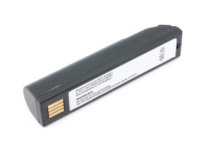 Аккумулятор для Honeywell Voyager 1202 3,7V 2400mAh