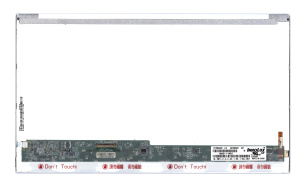 Матрица 15.6" BT156GW01 V.2, 1366x768 (HD), 40pin, TN, 220Nit, 60% NTSC