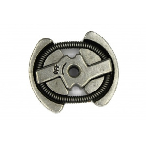 Сцепление для бензопилы Husqvarna 50/51/55/254/257 122069