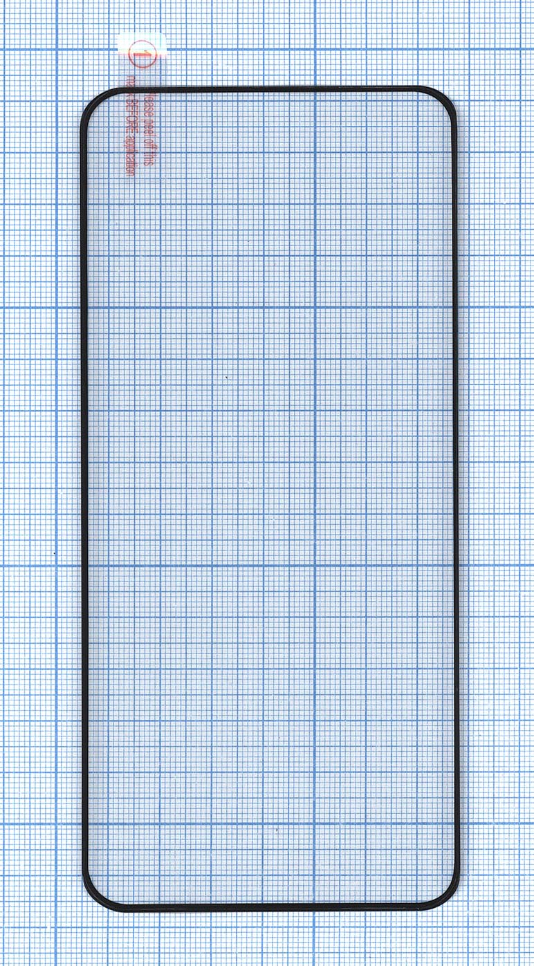 109405