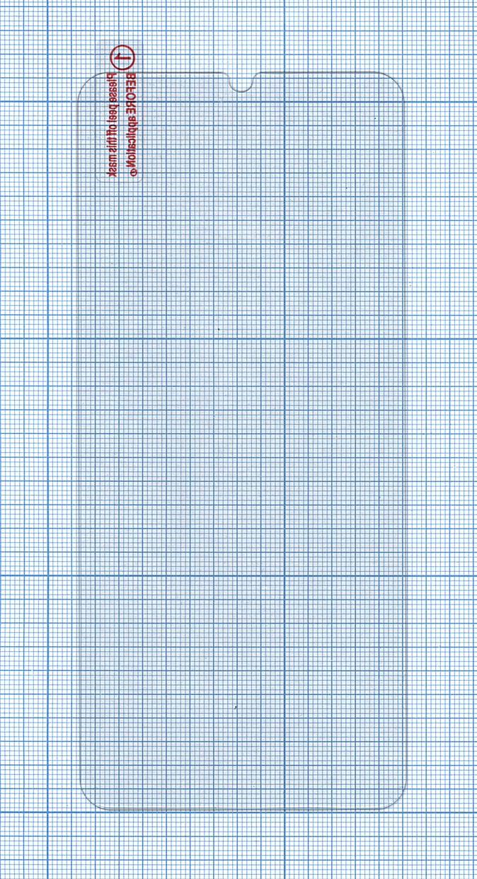 075452