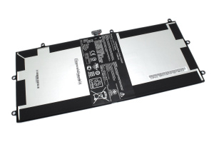 Аккумуляторная батарея C12N1419 для Asus T100Chi 3.8V 30Wh