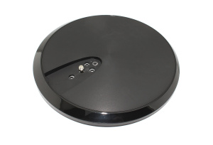 Подставка для монитора Asus VC279H VC279N
