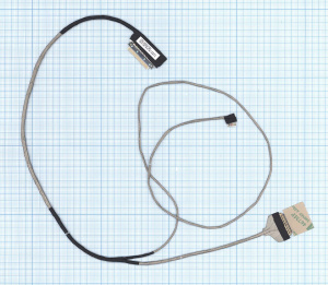 Шлейф матрицы для ноутбука Dell Inspiron 15 5545 5547 5543 5548 5455 VER-2