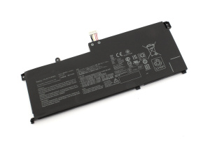 Аккумуляторная батарея для ноутбука Asus UX535LH (C41N2002) 15.4V 64Wh