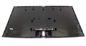 Задняя крышка для Asus VX279Q