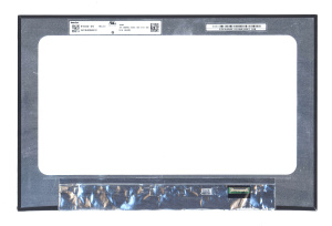 Матрица 13.3" N133JCG-GT2, 1920x1200 (WUXGA), 30pin, AAS, 400Nit, 100% DCI-P3