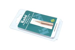 Жало для паяльника Kaisi Copper 900M-T-I