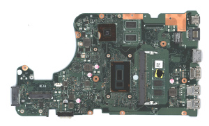 Материнская плата для Asus X555LI 4G/I5-5200U