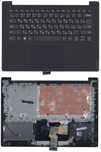Топкейс для Lenovo V14-IIL