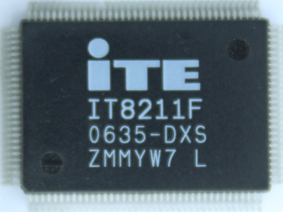 5145